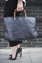 Lucy bag What im wearing_1.jpg